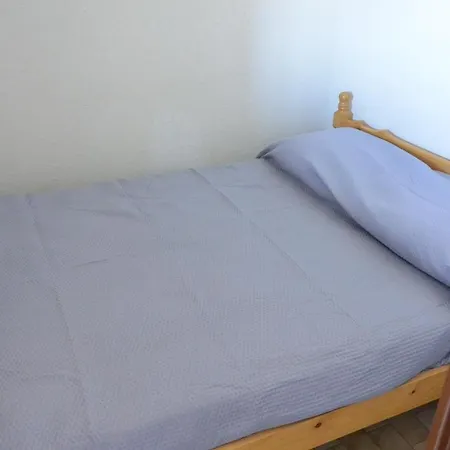 4 Pers, 1 Chambre, Mezzanine, Terrasse Piscine Et Parking -ref Est 16j *