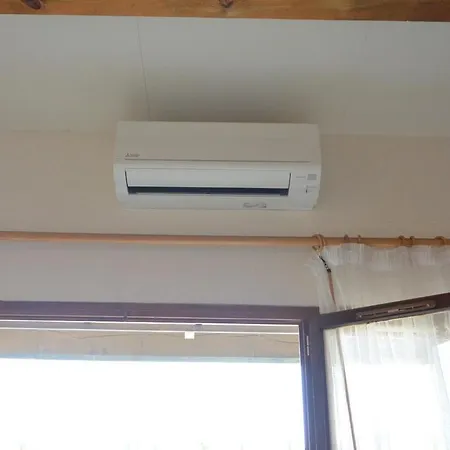 4 Pers, 1 Chambre, Mezzanine, Terrasse Piscine Et Parking -ref Est 16j * Agde