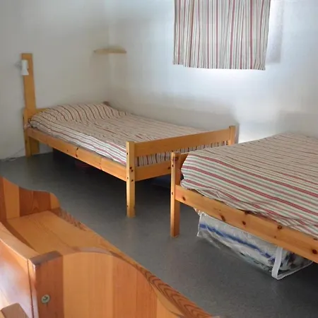 4 Pers, 1 Chambre, Mezzanine, Terrasse Piscine Et Parking -ref Est 16j Apartmán